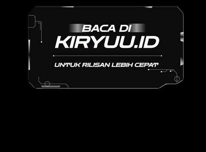 Mercenary Enrollment Chapter 133 Gambar 67