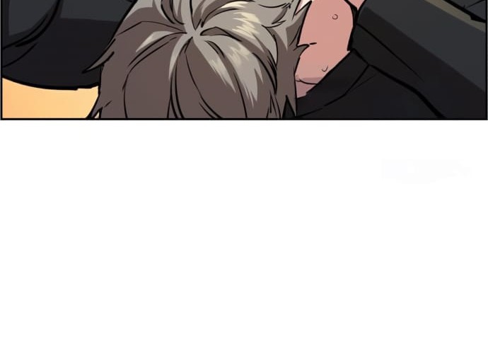 Mercenary Enrollment Chapter 133 Gambar 38