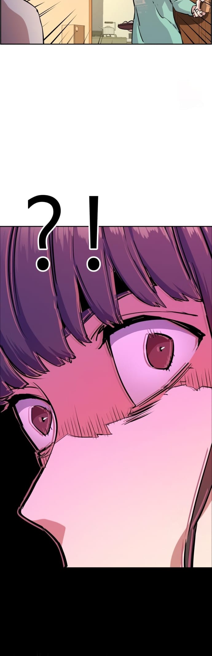 Mercenary Enrollment Chapter 133 Gambar 41