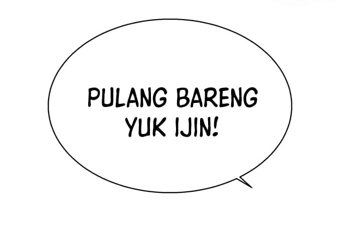 Mercenary Enrollment Chapter 133 Gambar 9