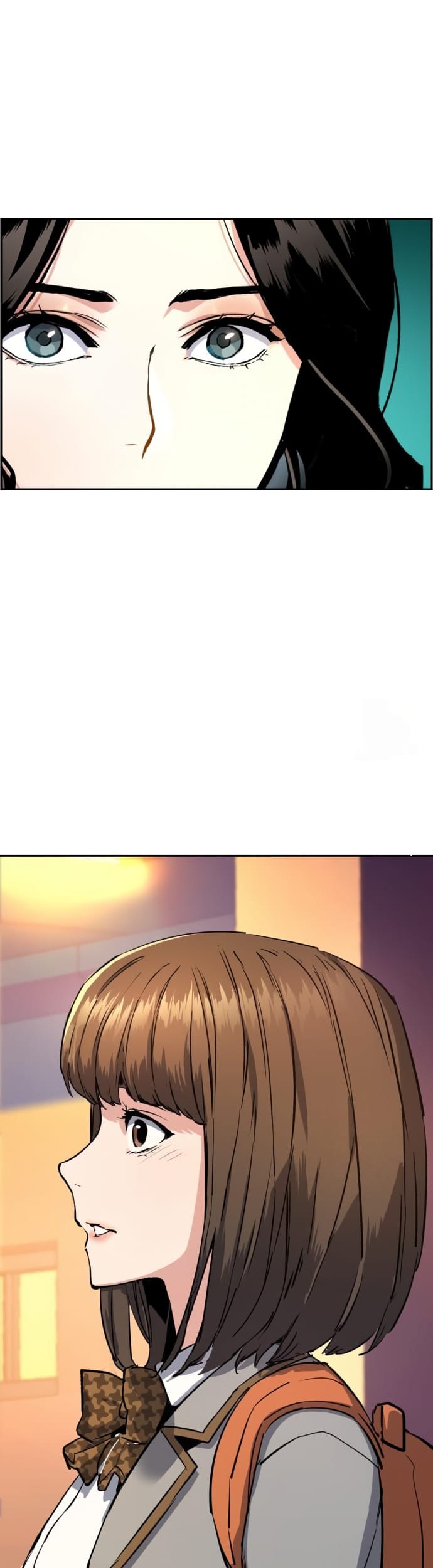 Mercenary Enrollment Chapter 133 Gambar 11