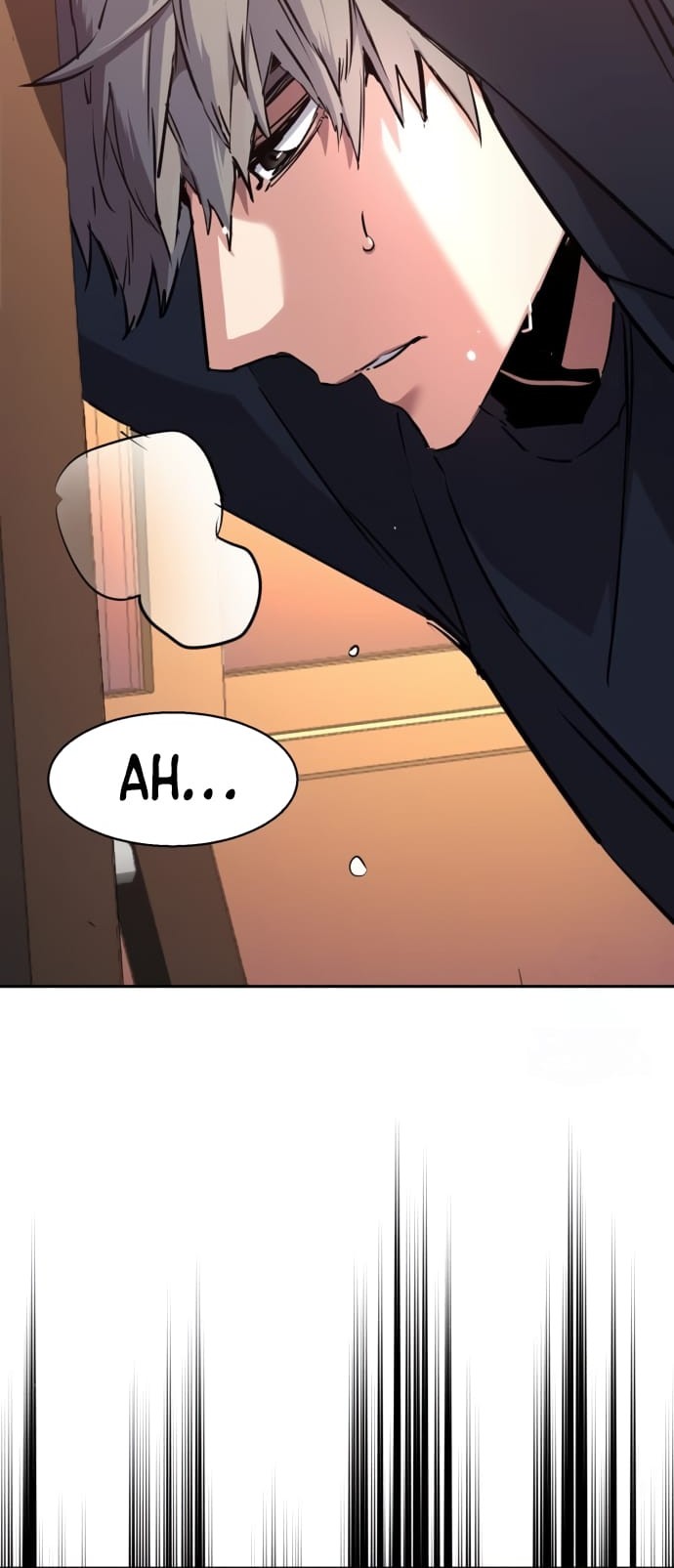 Mercenary Enrollment Chapter 133 Gambar 31