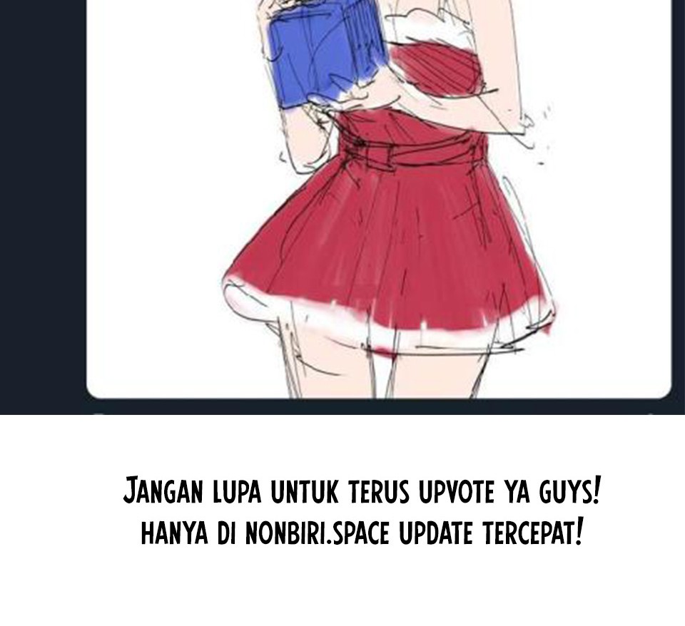 Kono Sekai ga Izure Horobu Koto wo, Ore dake ga Shitte Iru Chapter 27 Gambar 26