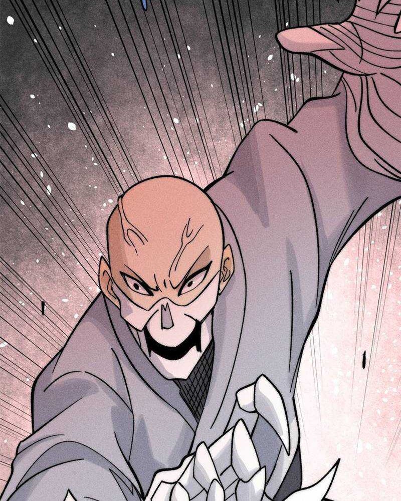 All Hail the Sect Leader Chapter 231 Gambar 31