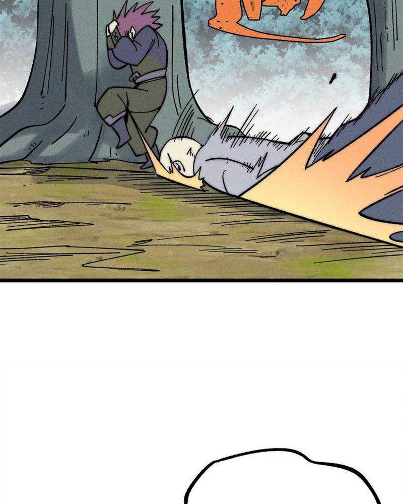 All Hail the Sect Leader Chapter 231 Gambar 33