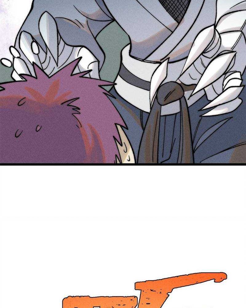 All Hail the Sect Leader Chapter 231 Gambar 37