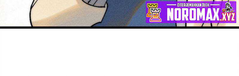 All Hail the Sect Leader Chapter 230 Gambar 24