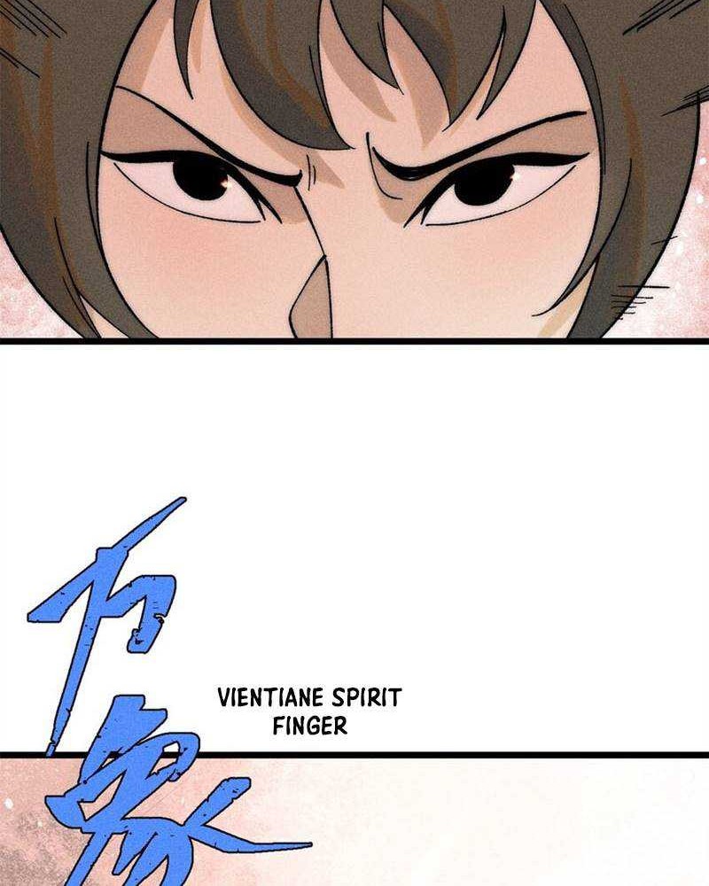 All Hail the Sect Leader Chapter 230 Gambar 36