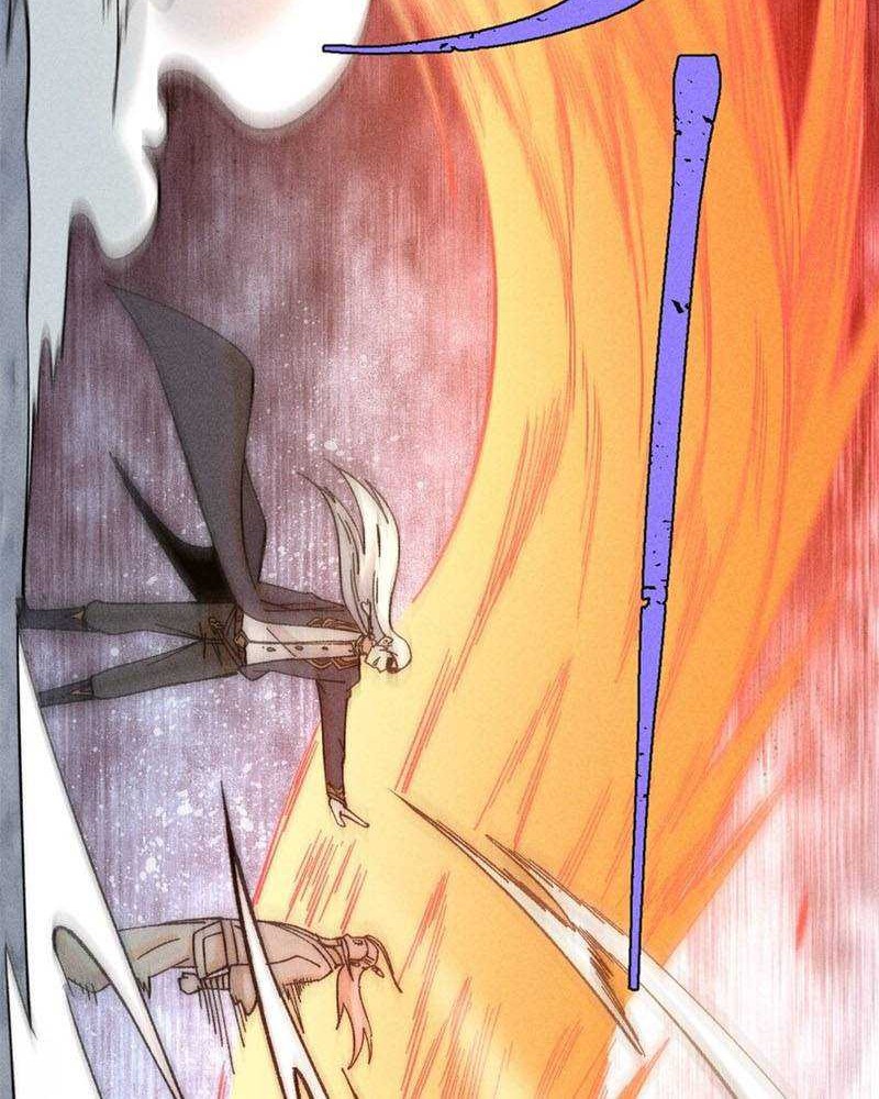 All Hail the Sect Leader Chapter 230 Gambar 5