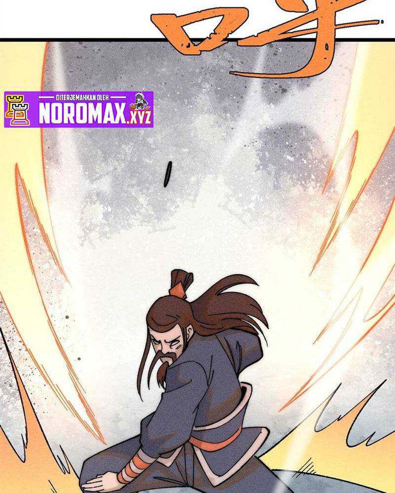 All Hail the Sect Leader Chapter 230 Gambar 15