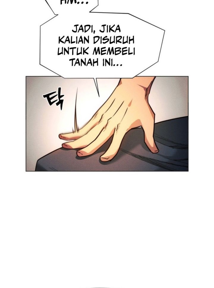 Modern Man Who Fall Into Murim Chapter 35 Gambar 54