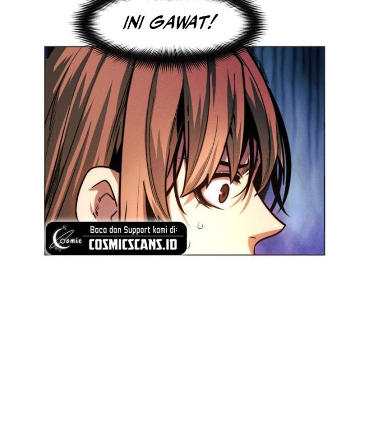 Modern Man Who Fall Into Murim Chapter 35 Gambar 59