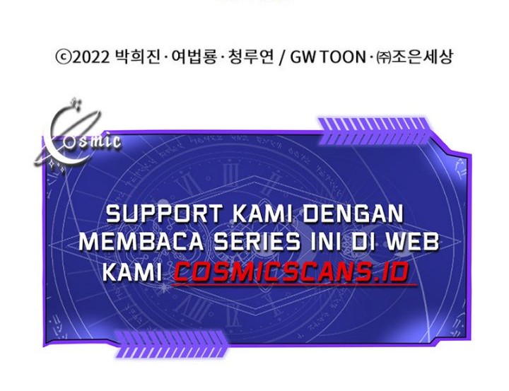 Modern Man Who Fall Into Murim Chapter 35 Gambar 63