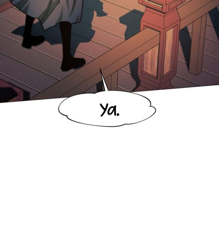 Modern Man Who Fall Into Murim Chapter 35 Gambar 7