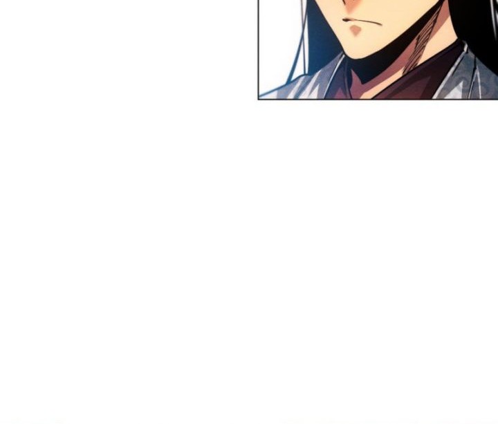 Modern Man Who Fall Into Murim Chapter 35 Gambar 13