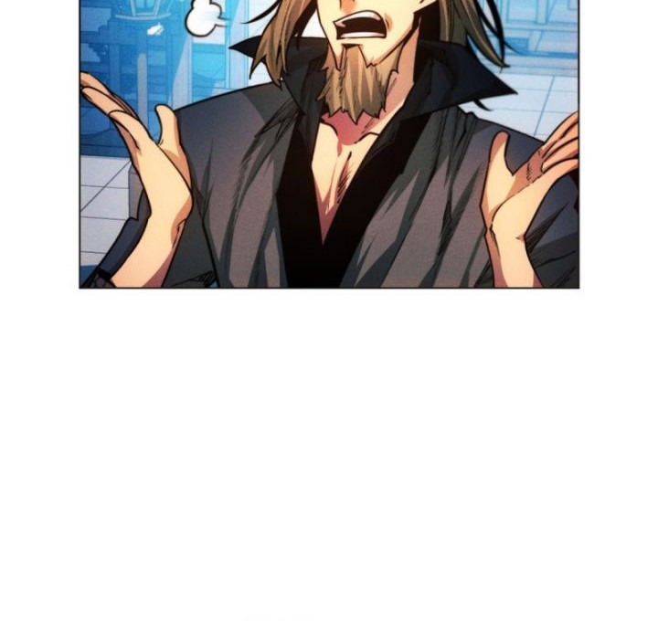 Modern Man Who Fall Into Murim Chapter 35 Gambar 42