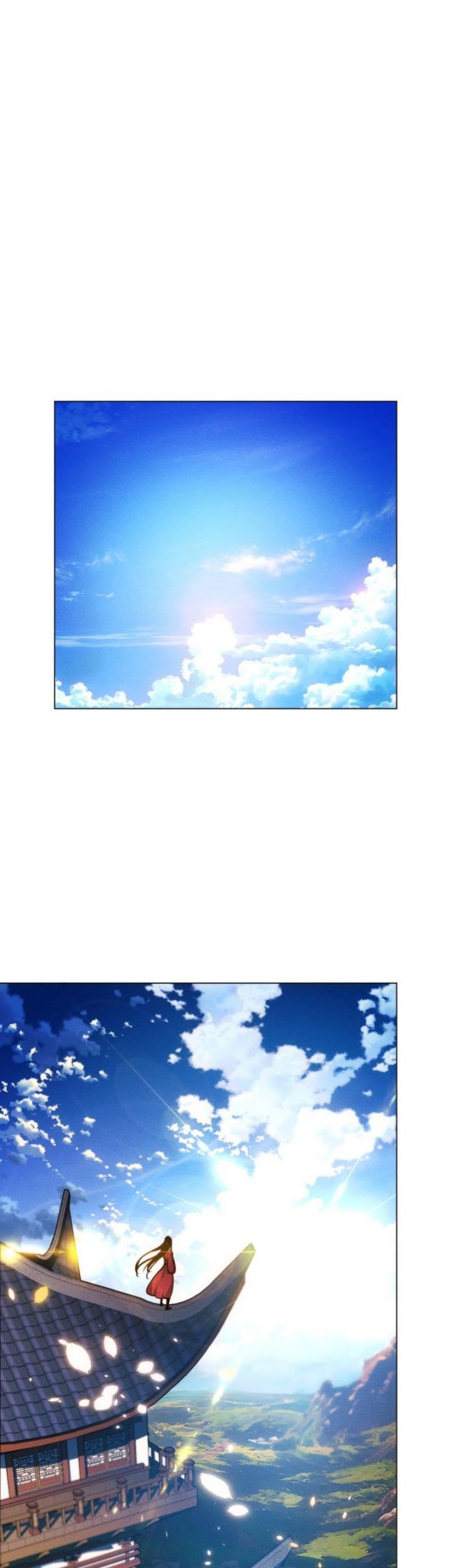 Modern Man Who Fall Into Murim Chapter 34 Gambar 59