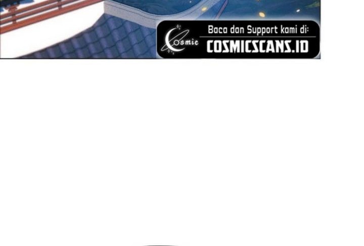 Modern Man Who Fall Into Murim Chapter 34 Gambar 60