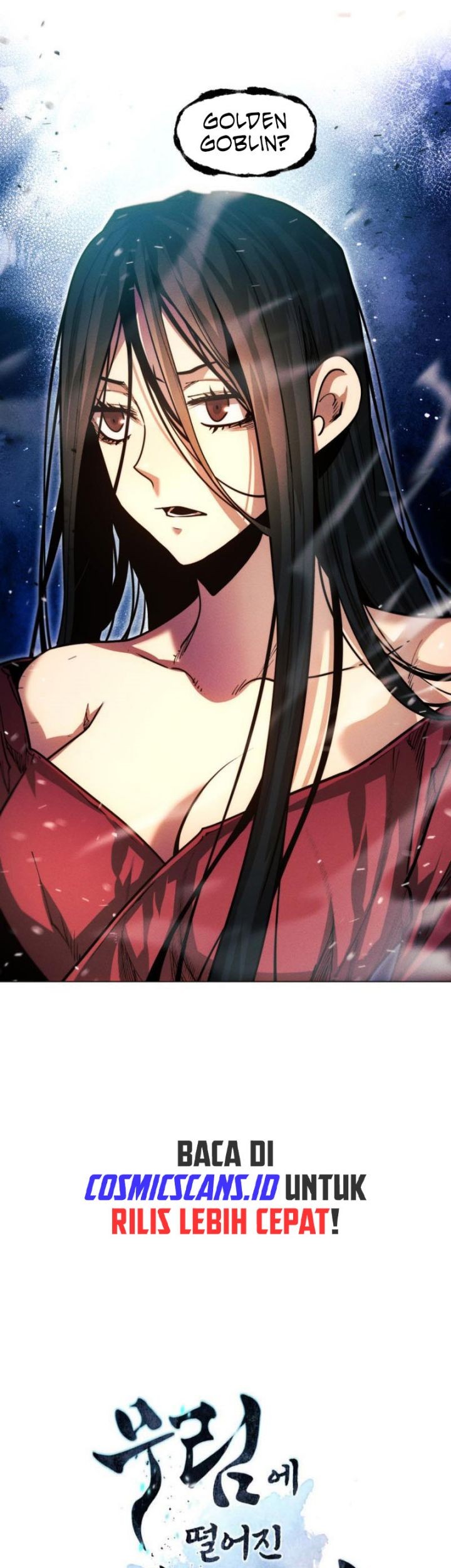 Modern Man Who Fall Into Murim Chapter 34 Gambar 71