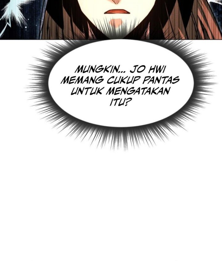 Modern Man Who Fall Into Murim Chapter 34 Gambar 30