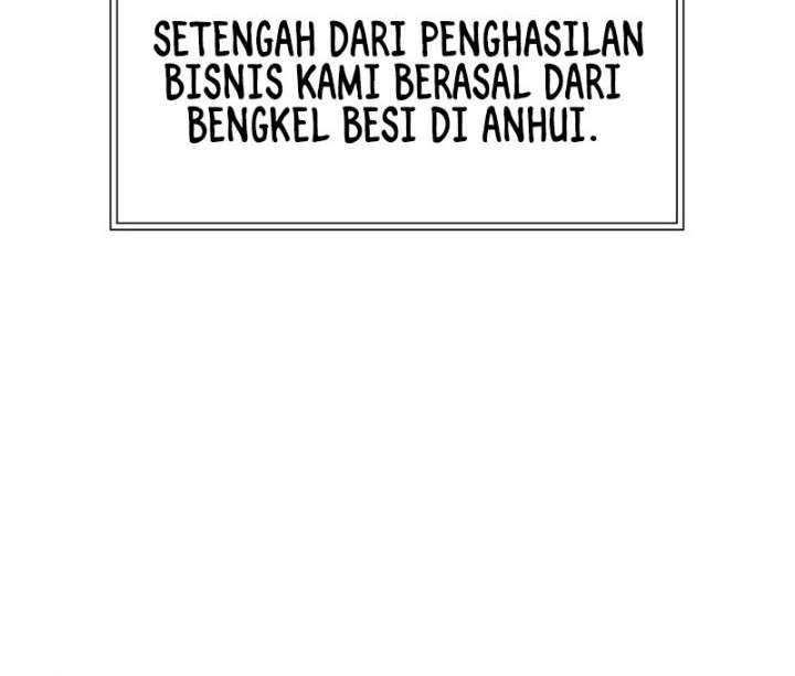 Modern Man Who Fall Into Murim Chapter 34 Gambar 42