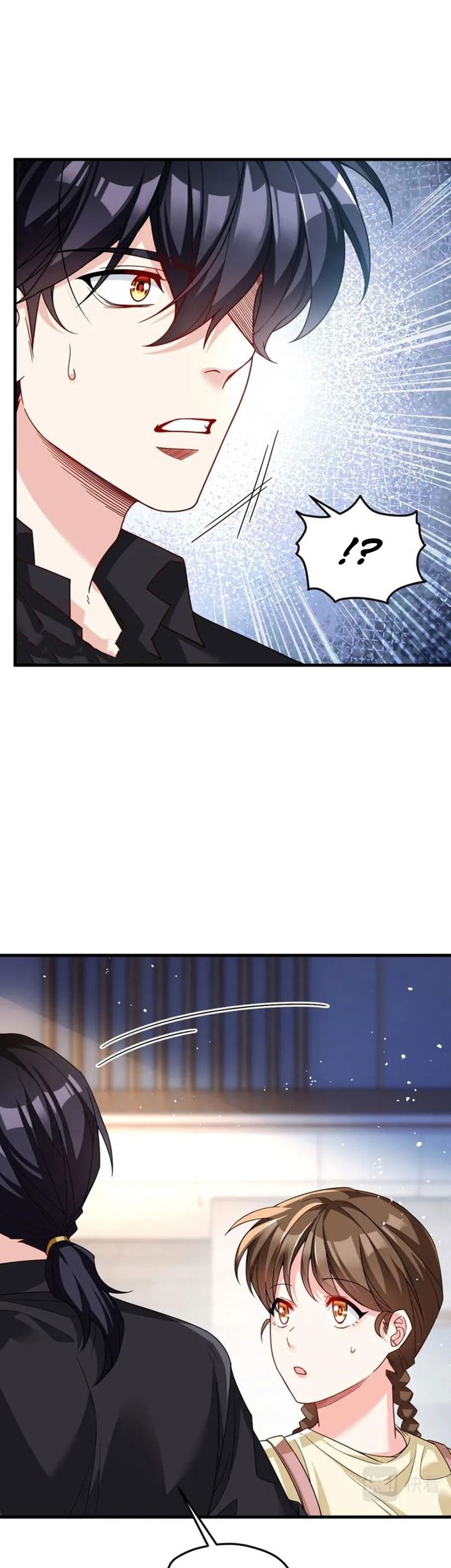 Xianzun Luowuji Chapter 193 Gambar 3