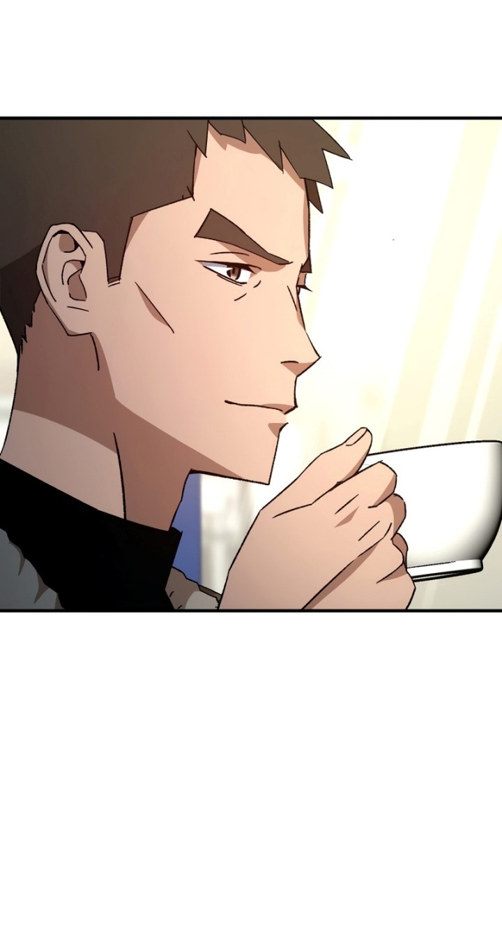 The Hero Returns Chapter 57 Gambar 33