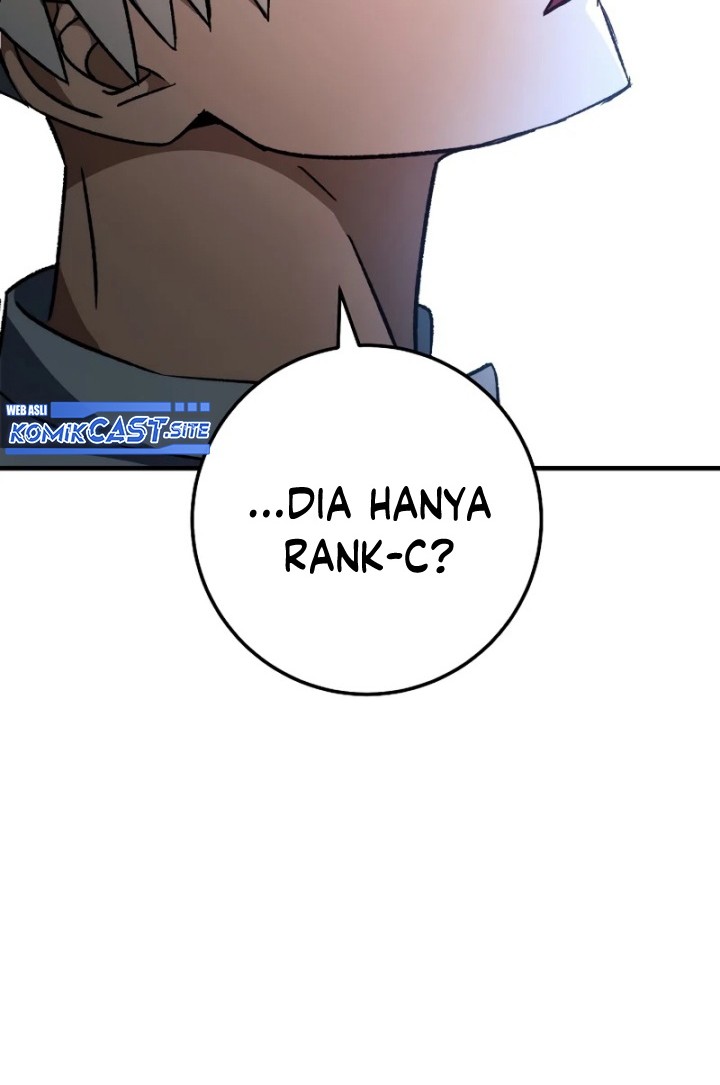 The Hero Returns Chapter 57 Gambar 61