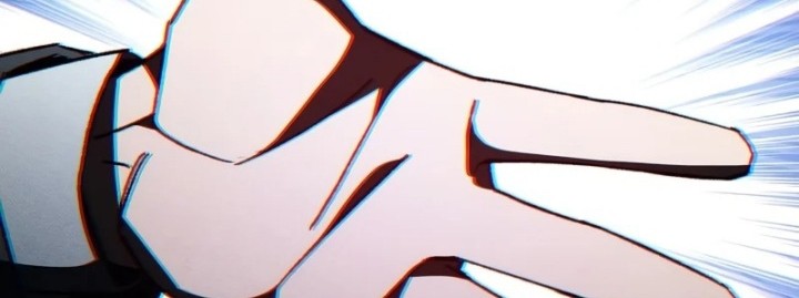 The Hero Returns Chapter 57 Gambar 11