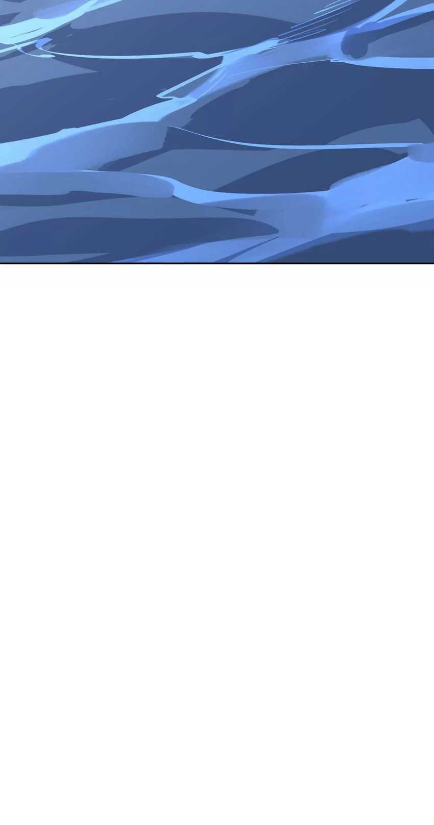 Mr. Zombie Chapter 17 Gambar 17