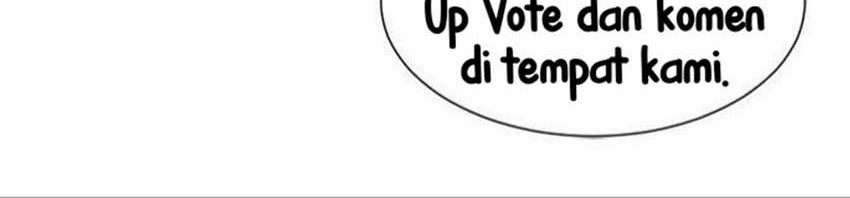 Mr. Zombie Chapter 17 Gambar 27