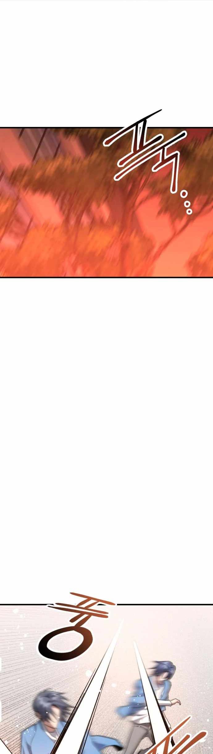 Killing Killer Chapter 35 Gambar 35