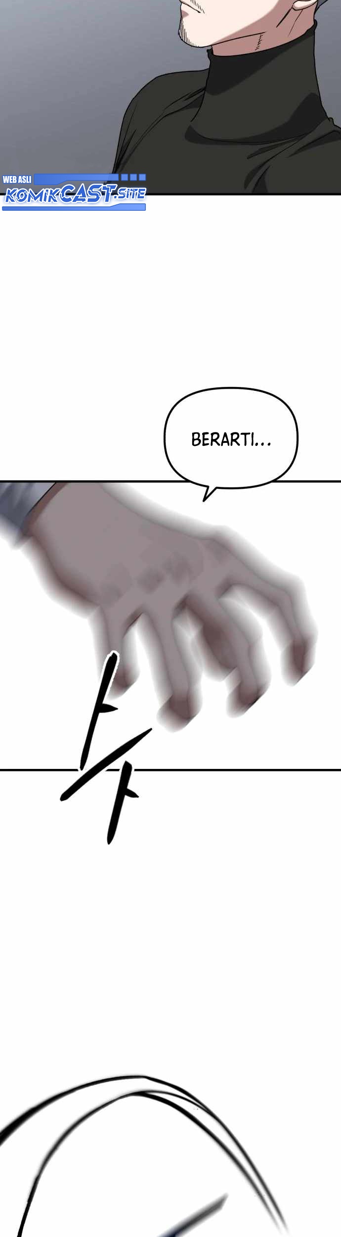 Killing Killer Chapter 35 Gambar 43