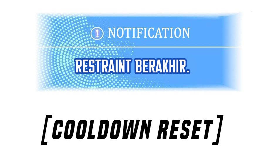 It all starts with playing game seriously Chapter 91 Gambar 31