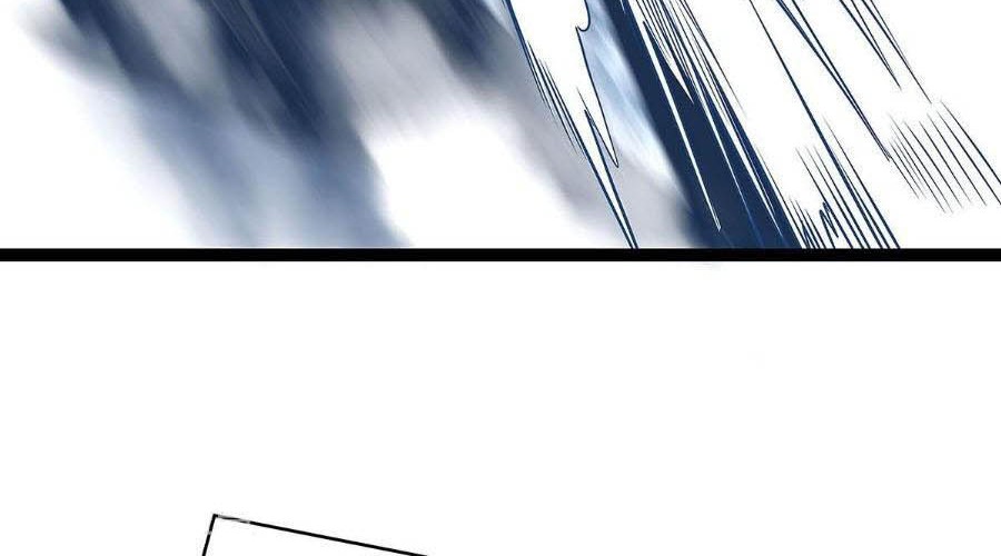 It all starts with playing game seriously Chapter 91 Gambar 24