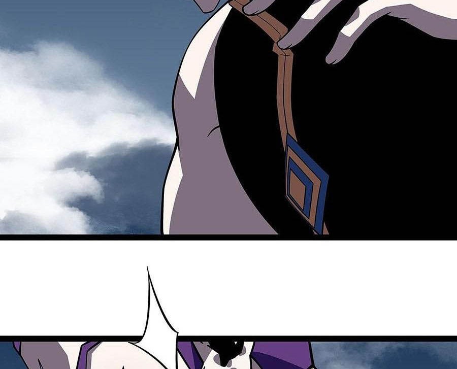 It all starts with playing game seriously Chapter 91 Gambar 42