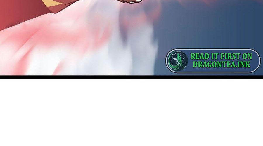 It all starts with playing game seriously Chapter 91 Gambar 15