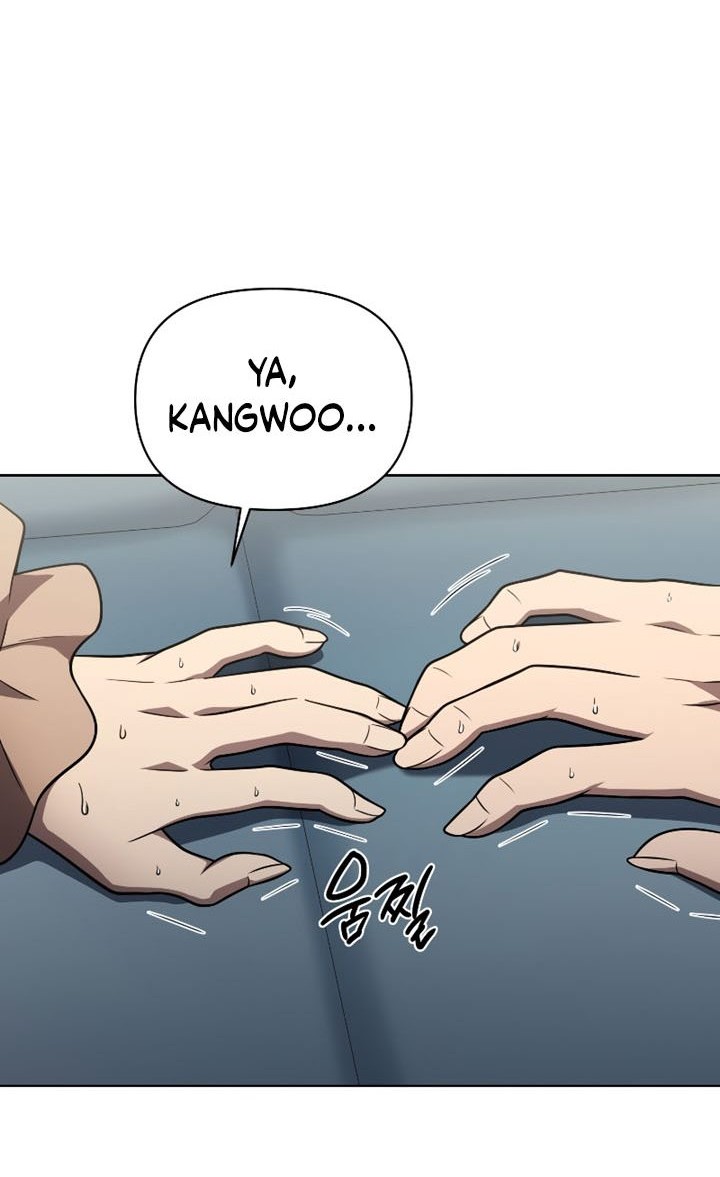 Player Who Returned 10,000 Years Later Chapter 55 Gambar 144