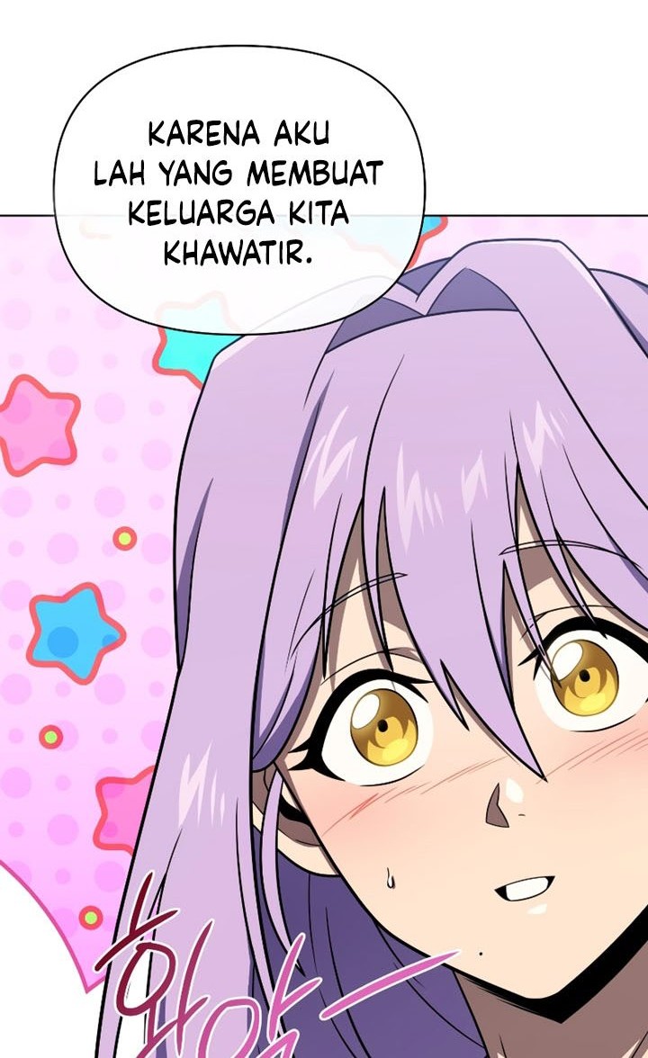 Player Who Returned 10,000 Years Later Chapter 55 Gambar 138