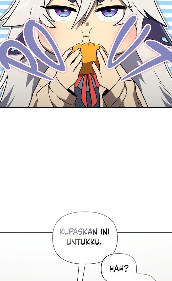 Player Who Returned 10,000 Years Later Chapter 55 Gambar 146