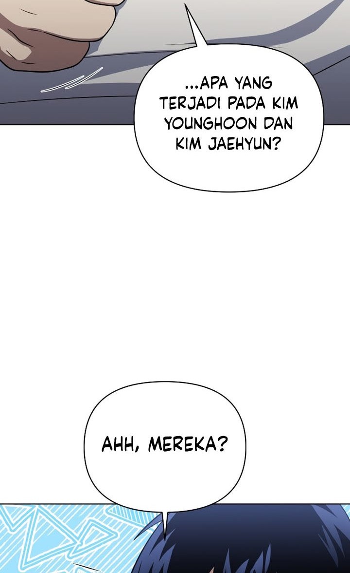 Player Who Returned 10,000 Years Later Chapter 55 Gambar 150