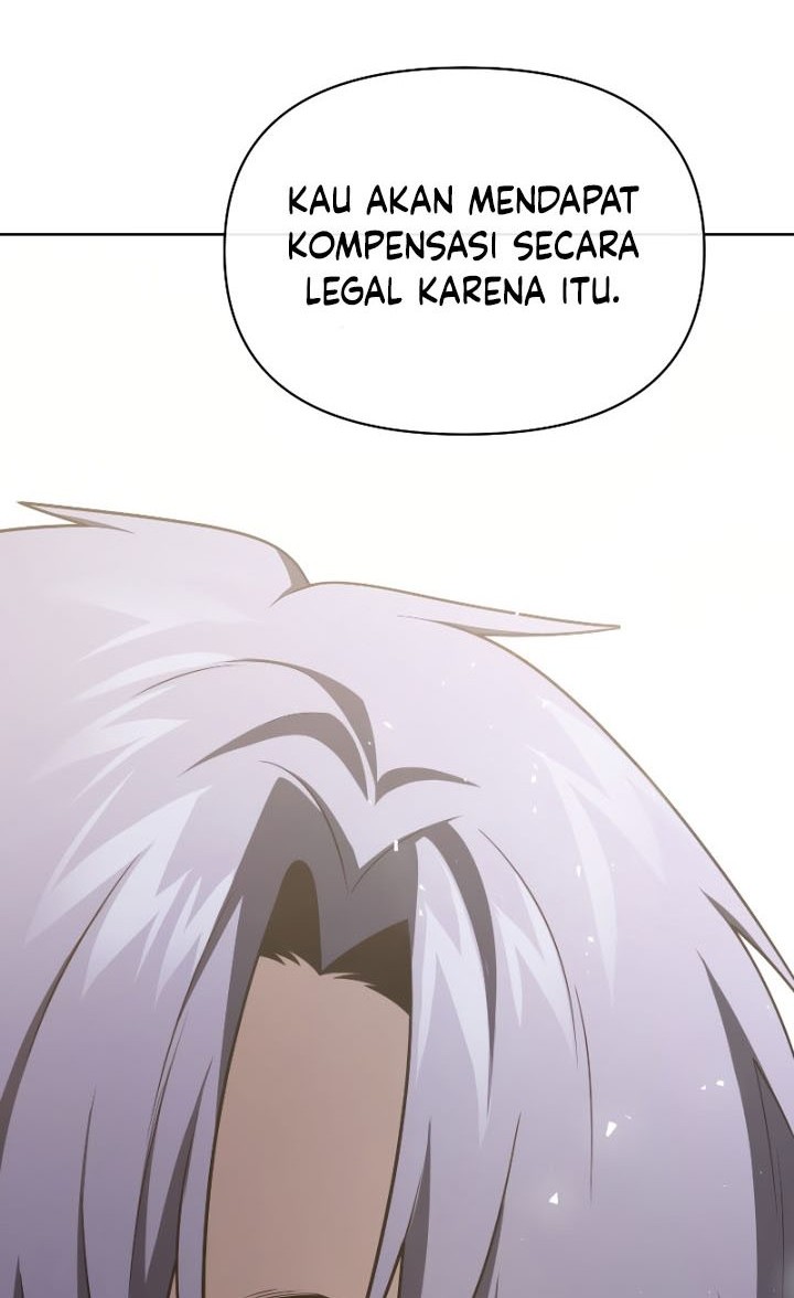 Player Who Returned 10,000 Years Later Chapter 55 Gambar 154