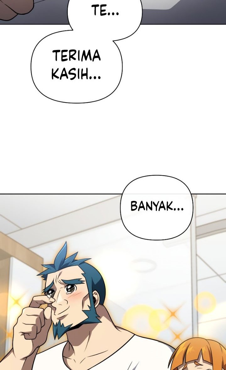 Player Who Returned 10,000 Years Later Chapter 55 Gambar 156