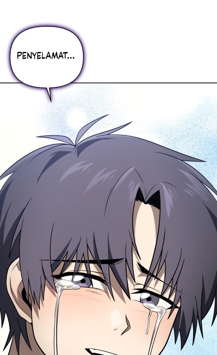 Player Who Returned 10,000 Years Later Chapter 55 Gambar 158