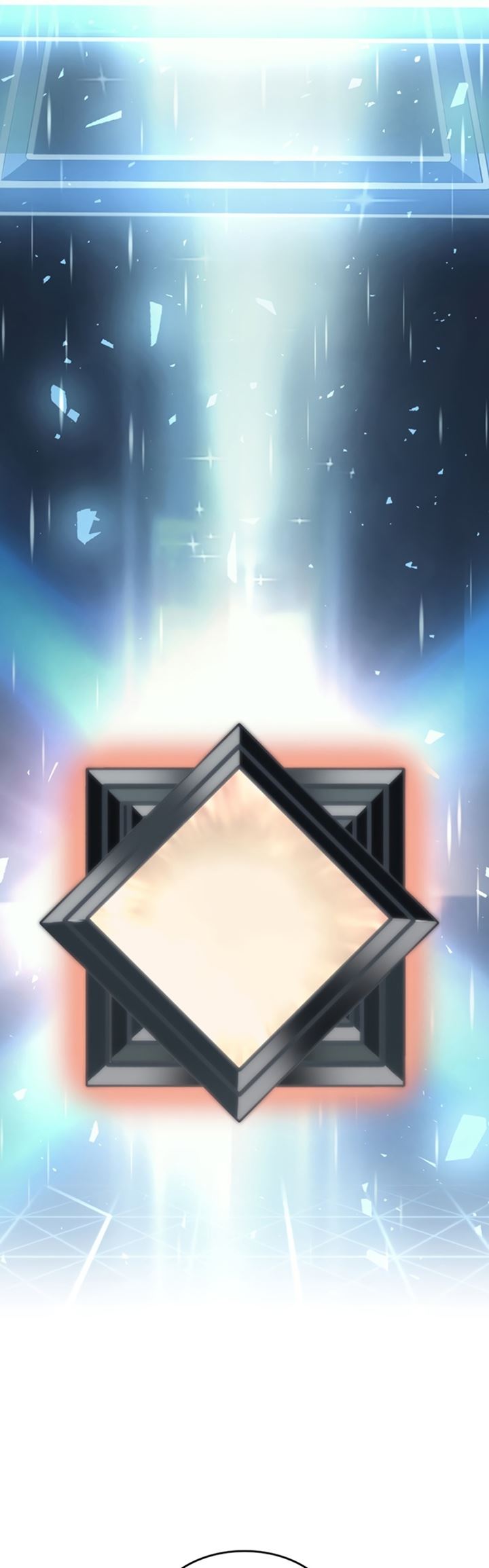 Player Who Returned 10,000 Years Later Chapter 55 Gambar 33