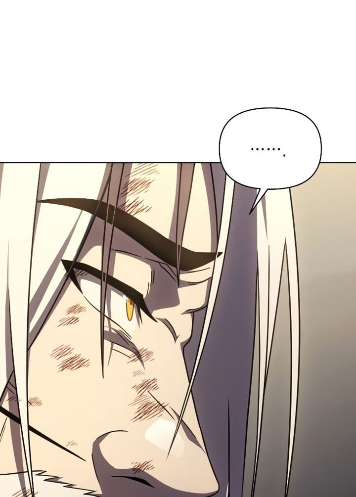 Player Who Returned 10,000 Years Later Chapter 55 Gambar 39