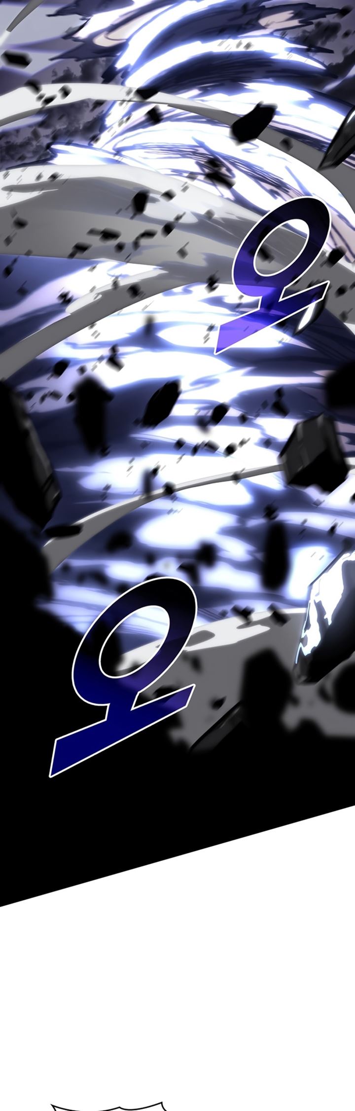 Player Who Returned 10,000 Years Later Chapter 55 Gambar 64