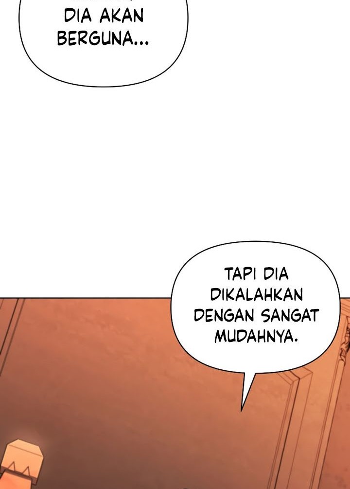 Player Who Returned 10,000 Years Later Chapter 55 Gambar 67