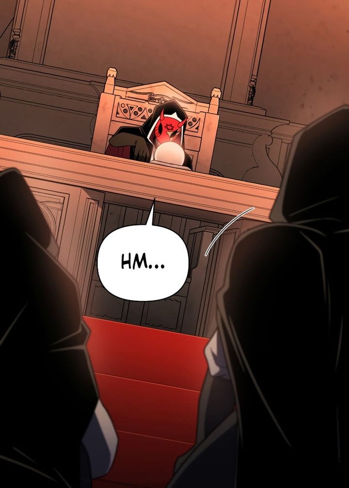 Player Who Returned 10,000 Years Later Chapter 55 Gambar 74