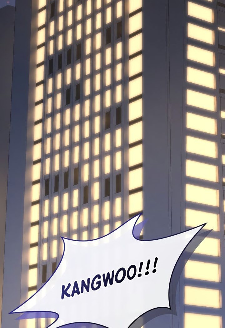 Player Who Returned 10,000 Years Later Chapter 55 Gambar 112